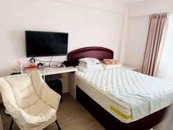 Blk 36 Ansar Garden (Bedok), HDB 3 Rooms #589847651